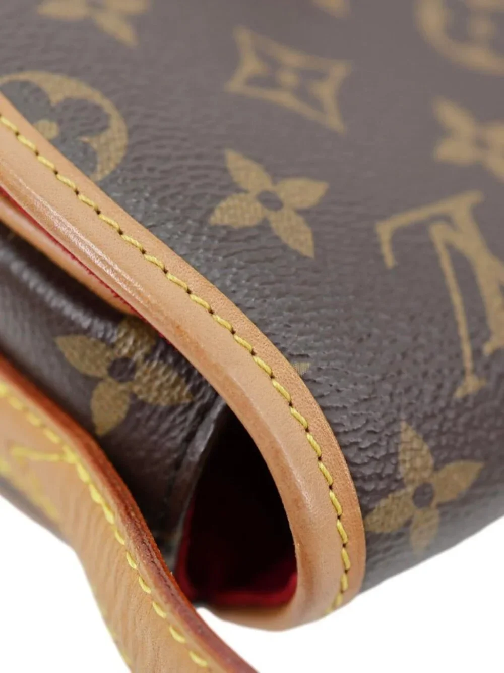 Louis Vuitton item details